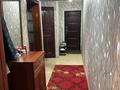 3-комнатная квартира · 65 м² · 3/5 этаж, мкр Аксай-2 5 за 280 000 ₸ в Алматы, Ауэзовский р-н — фото 10