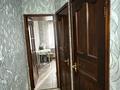 3-комнатная квартира · 65 м² · 3/5 этаж, мкр Аксай-2 5 за 280 000 ₸ в Алматы, Ауэзовский р-н — фото 2