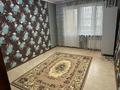 3-комнатная квартира · 65 м² · 3/5 этаж, мкр Аксай-2 5 за 280 000 ₸ в Алматы, Ауэзовский р-н — фото 3