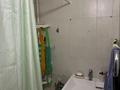 3-комнатная квартира · 65 м² · 3/5 этаж, мкр Аксай-2 5 за 280 000 ₸ в Алматы, Ауэзовский р-н — фото 5