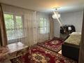 3-комнатная квартира · 65 м² · 3/5 этаж, мкр Аксай-2 5 за 280 000 ₸ в Алматы, Ауэзовский р-н — фото 6