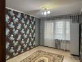 3-комнатная квартира · 65 м² · 3/5 этаж, мкр Аксай-2 5 за 280 000 ₸ в Алматы, Ауэзовский р-н — фото 7