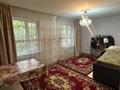 3-комнатная квартира · 65 м² · 3/5 этаж, мкр Аксай-2 5 за 280 000 ₸ в Алматы, Ауэзовский р-н — фото 8