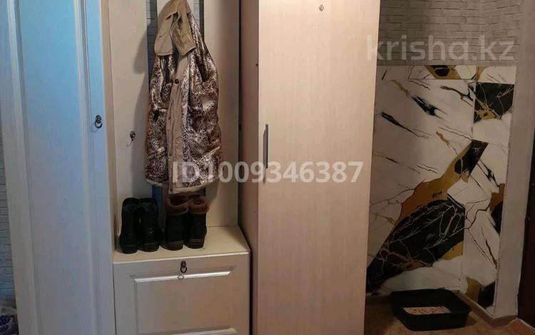 2-бөлмелі пәтер · 55 м² · 4/5 қабат, Черёмушки 1, бағасы: 13 млн ₸ в Акмоле — фото 2