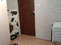 2-бөлмелі пәтер · 55 м² · 4/5 қабат, Черёмушки 1, бағасы: 13 млн ₸ в Акмоле — фото 10