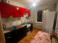 2-бөлмелі пәтер · 55 м² · 4/5 қабат, Черёмушки 1, бағасы: 13 млн ₸ в Акмоле — фото 11