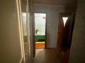 2-бөлмелі пәтер · 55 м² · 4/5 қабат, Черёмушки 1, бағасы: 13 млн ₸ в Акмоле — фото 12