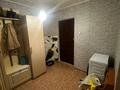 2-бөлмелі пәтер · 55 м² · 4/5 қабат, Черёмушки 1, бағасы: 13 млн ₸ в Акмоле — фото 13