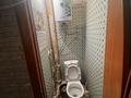 2-бөлмелі пәтер · 55 м² · 4/5 қабат, Черёмушки 1, бағасы: 13 млн ₸ в Акмоле — фото 14