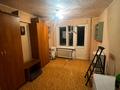 2-бөлмелі пәтер · 55 м² · 4/5 қабат, Черёмушки 1, бағасы: 13 млн ₸ в Акмоле — фото 15