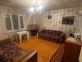 2-бөлмелі пәтер · 55 м² · 4/5 қабат, Черёмушки 1, бағасы: 13 млн ₸ в Акмоле — фото 17