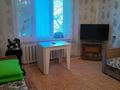 2-бөлмелі пәтер · 55 м² · 4/5 қабат, Черёмушки 1, бағасы: 13 млн ₸ в Акмоле — фото 2