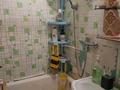 2-бөлмелі пәтер · 55 м² · 4/5 қабат, Черёмушки 1, бағасы: 13 млн ₸ в Акмоле — фото 4