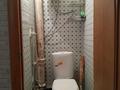 2-бөлмелі пәтер · 55 м² · 4/5 қабат, Черёмушки 1, бағасы: 13 млн ₸ в Акмоле — фото 5