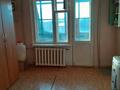 2-бөлмелі пәтер · 55 м² · 4/5 қабат, Черёмушки 1, бағасы: 13 млн ₸ в Акмоле — фото 6