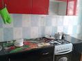 2-бөлмелі пәтер · 55 м² · 4/5 қабат, Черёмушки 1, бағасы: 13 млн ₸ в Акмоле — фото 7