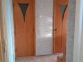 2-бөлмелі пәтер · 55 м² · 4/5 қабат, Черёмушки 1, бағасы: 13 млн ₸ в Акмоле — фото 9