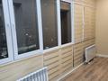 2-бөлмелі пәтер · 57 м² · 9/10 қабат, Карасай батыра 345 — Напротив озера Сайран, вид шикарный, бағасы: 46 млн ₸ в Алматы, Алмалинский р-н — фото 15