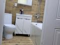 2-бөлмелі пәтер · 57 м² · 9/10 қабат, Карасай батыра 345 — Напротив озера Сайран, вид шикарный, бағасы: 46 млн ₸ в Алматы, Алмалинский р-н — фото 5