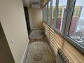 2-бөлмелі пәтер · 57 м² · 9/10 қабат, Карасай батыра 345 — Напротив озера Сайран, вид шикарный, бағасы: 46 млн ₸ в Алматы, Алмалинский р-н — фото 24