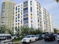 2-бөлмелі пәтер · 57 м² · 9/10 қабат, Карасай батыра 345 — Напротив озера Сайран, вид шикарный, бағасы: 46 млн ₸ в Алматы, Алмалинский р-н — фото 3