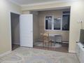 2-бөлмелі пәтер · 57 м² · 9/10 қабат, Карасай батыра 345 — Напротив озера Сайран, вид шикарный, бағасы: 46 млн ₸ в Алматы, Алмалинский р-н — фото 26