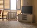 2-бөлмелі пәтер · 57 м² · 9/10 қабат, Карасай батыра 345 — Напротив озера Сайран, вид шикарный, бағасы: 46 млн ₸ в Алматы, Алмалинский р-н — фото 27
