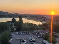2-бөлмелі пәтер · 57 м² · 9/10 қабат, Карасай батыра 345 — Напротив озера Сайран, вид шикарный, бағасы: 46 млн ₸ в Алматы, Алмалинский р-н — фото 28