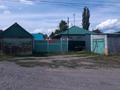 Отдельный дом · 3 комнаты · 70 м² · 10 сот., Морозова 88 за 5.5 млн ₸ в Урджаре