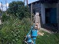 Отдельный дом · 3 комнаты · 70 м² · 10 сот., Морозова 88 за 5.5 млн ₸ в Урджаре — фото 18