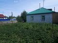 Отдельный дом · 3 комнаты · 70 м² · 10 сот., Морозова 88 за 5.5 млн ₸ в Урджаре — фото 2