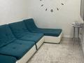 2-комнатная квартира · 44 м² · 6/10 этаж, мкр Юго-Восток, Камали Дүйсембекова 53а за 15 000 ₸ в Караганде, Казыбек би р-н — фото 4