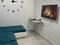 2-комнатная квартира · 44 м² · 6/10 этаж, мкр Юго-Восток, Камали Дүйсембекова 53а за 18 000 〒 в Караганде, Казыбек би р-н