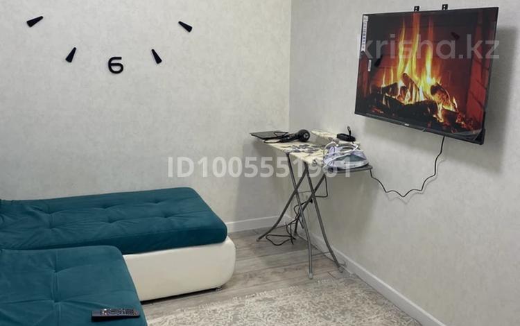 2-комнатная квартира · 44 м² · 6/10 этаж, мкр Юго-Восток, Камали Дүйсембекова 53а за 15 000 ₸ в Караганде, Казыбек би р-н — фото 56
