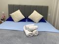 2-комнатная квартира · 44 м² · 6/10 этаж, мкр Юго-Восток, Камали Дүйсембекова 53а за 15 000 ₸ в Караганде, Казыбек би р-н — фото 2