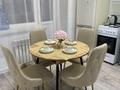 2-комнатная квартира · 44 м² · 6/10 этаж, мкр Юго-Восток, Камали Дүйсембекова 53а за 15 000 ₸ в Караганде, Казыбек би р-н — фото 8