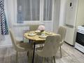 2-комнатная квартира · 44 м² · 6/10 этаж, мкр Юго-Восток, Камали Дүйсембекова 53а за 15 000 ₸ в Караганде, Казыбек би р-н — фото 10