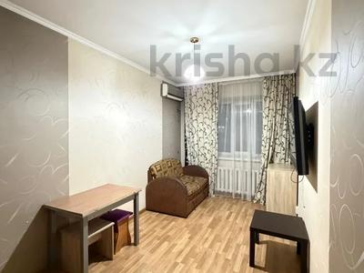 2-бөлмелі пәтер · 41.8 м² · 2/10 қабат, Иманбаевой 3, бағасы: 23.5 млн ₸ в Астане, р-н Байконур
