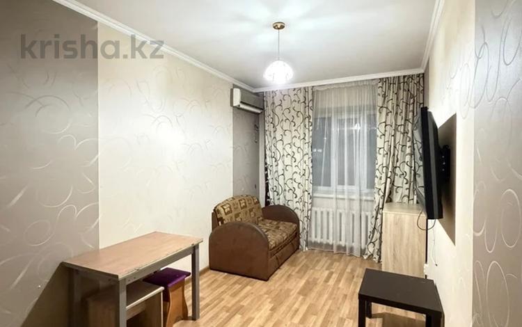2-бөлмелі пәтер · 41.8 м² · 2/10 қабат, Иманбаевой 3, бағасы: 23.5 млн ₸ в Астане, р-н Байконур — фото 2