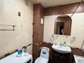 2-бөлмелі пәтер · 41.8 м² · 2/10 қабат, Иманбаевой 3, бағасы: 23.5 млн ₸ в Астане, р-н Байконур — фото 10