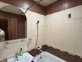 2-бөлмелі пәтер · 41.8 м² · 2/10 қабат, Иманбаевой 3, бағасы: 23.5 млн ₸ в Астане, р-н Байконур — фото 11