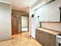 2-бөлмелі пәтер · 41.8 м² · 2/10 қабат, Иманбаевой 3, бағасы: 23.5 млн ₸ в Астане, р-н Байконур — фото 2