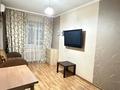 2-бөлмелі пәтер · 41.8 м² · 2/10 қабат, Иманбаевой 3, бағасы: 23.5 млн ₸ в Астане, р-н Байконур — фото 4