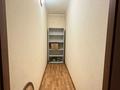 2-бөлмелі пәтер · 41.8 м² · 2/10 қабат, Иманбаевой 3, бағасы: 23.5 млн ₸ в Астане, р-н Байконур — фото 5