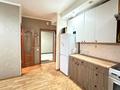 2-бөлмелі пәтер · 41.8 м² · 2/10 қабат, Иманбаевой 3, бағасы: 23.5 млн ₸ в Астане, р-н Байконур — фото 6