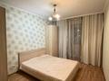 2-бөлмелі пәтер · 41.8 м² · 2/10 қабат, Иманбаевой 3, бағасы: 23.5 млн ₸ в Астане, р-н Байконур — фото 8