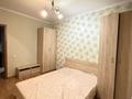 2-бөлмелі пәтер · 41.8 м² · 2/10 қабат, Иманбаевой 3, бағасы: 23.5 млн ₸ в Астане, р-н Байконур — фото 9