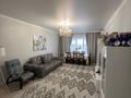 3-бөлмелі пәтер · 90 м² · 10/10 қабат, мкр. Алтын орда, Газизы Жубановой 146 — Народная канцелярия, бағасы: 35 млн ₸ в Актобе