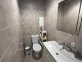 3-бөлмелі пәтер · 90 м² · 10/10 қабат, мкр. Алтын орда, Газизы Жубановой 146 — Народная канцелярия, бағасы: 35 млн ₸ в Актобе — фото 8