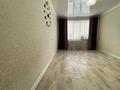 1-комнатная квартира · 31.6 м² · 1/5 этаж, Глинки за 13.8 млн ₸ в Семее